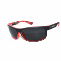 MX004 Erste Qualität TAC polarisierte Sportsonnenbrille